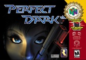 Perfect_Dark_N64_Box_Art