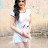 zarine-khan-photo-shoot02.jpg