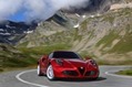 Alfa-Romeo-4C_Carscoops4 Alfa-Romeo-4C_Carscoops4