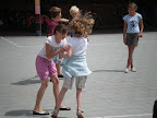 Grabbelpas zomer 2011: Foto