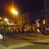 P1050213.JPG