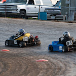 DSC_3945.JPG