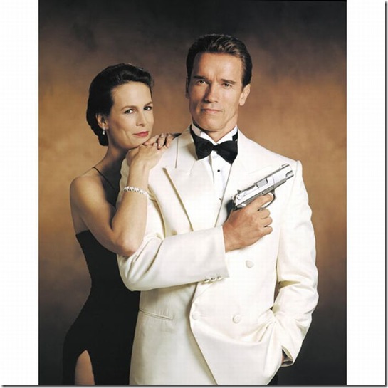 arnold schwarzenegger timeline 20