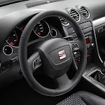 2012 Seat Exeo 011.jpg
