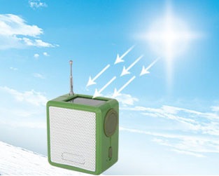 [antena-radio-solar%255B5%255D.jpg]