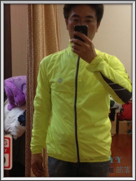 IMG_6149.jpg IMG 6149