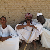 Dongola - Portrait.JPG