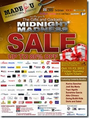 EDnything_MFU Gifts and Gadgets Sale