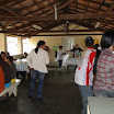 festadascriancas_apae1__04.JPG