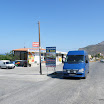 Kreta-07-2012-138.JPG