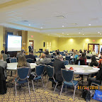 SC Hispanic Affairs Summit by Ivan Segura
