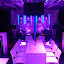 DSC07132.JPG