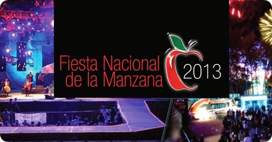 fiesta-nacional-de-la-manzana-2013