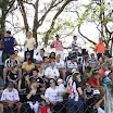 Pompeu MG - CAP Campeão Copa Alterosa 021.JPG