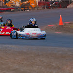 DSC_5824.JPG