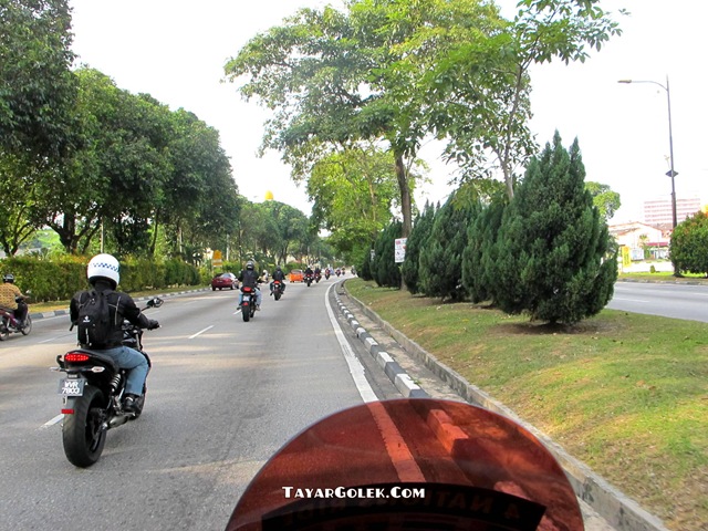 [IMG_84242.jpg]