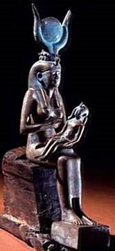 [clip_image009%255B3%255D.jpg]