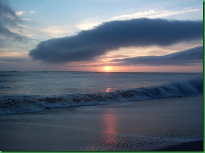 Sunrise at Sebastian Inlet (33)