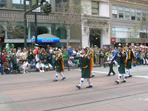410 - Día de San Patricio.JPG