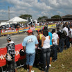 Blitzautomotivae5motocandosetelagos-008.JPG