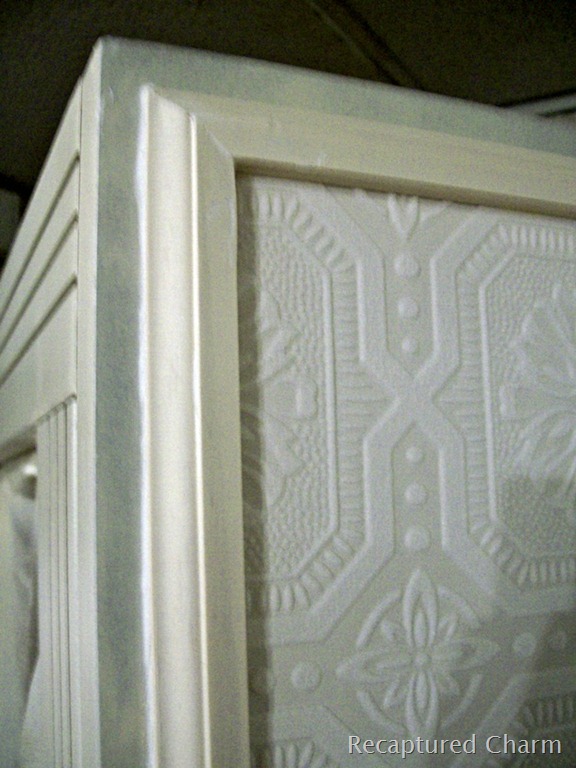 [mirrored%2520armoire%2520doors%2520016a%255B9%255D.jpg]