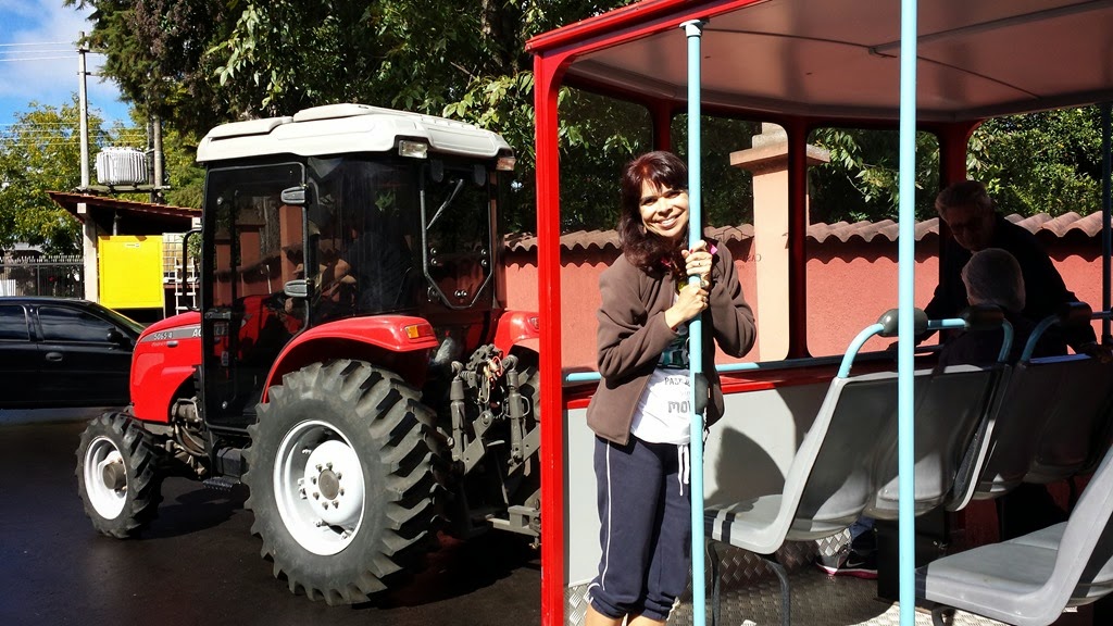 [20140502_103721%255B7%255D.jpg]