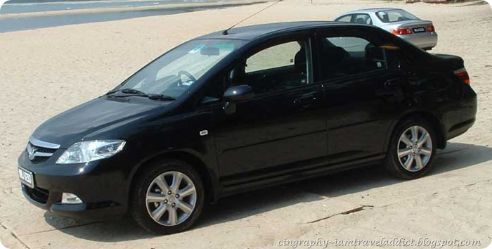 1312891661Honda_City_Black
