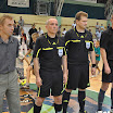 310811_uragan26.jpg