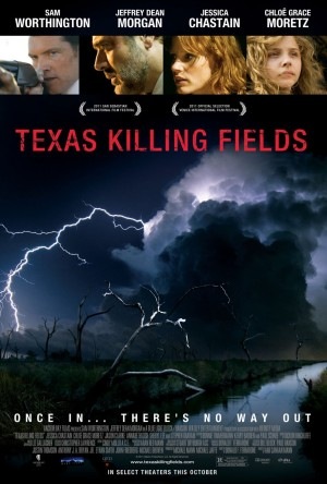 [texas-killing-fields3.jpg]