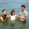 DSC00114.JPG