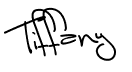 [signature3.png]