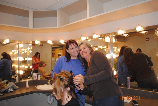 [Kristi%2520and%2520Stephanie%255B7%255D.jpg]