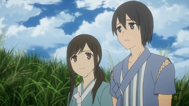 [UTW_Shinsekai_Yori_-_20_h264-720pF61%255B18%255D.jpg]