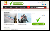 Videos to Use in the Classroom - Free Streaming Videos to Use in the Classroom - Free Streaming