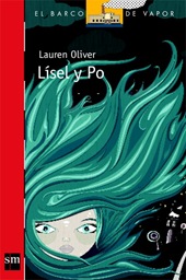 L&iacute;sel y Po
