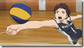 Haikyuu!! - 16.mkv_snapshot_09.34_[2014.07.20_20.16.23]