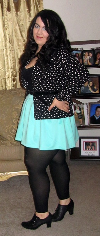 [IMG_0349%255B3%255D.jpg]