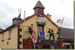 10.Pub de Roscrea 10.Pub de Roscrea