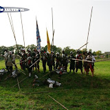 Slag om Grolle 2012 863 (Custom).JPG