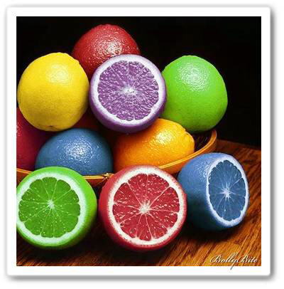 Image Dimension: 400x406 :: Have you ever thought about them? Have you ever thought about them?
