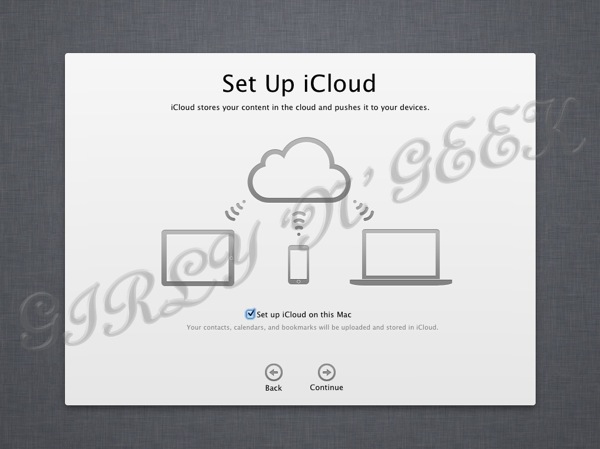 MacOSX108DP1 30.jpg MacOSX108DP1 30