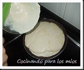 DSCN1585 DSCN1585