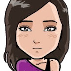 avatar prestcio.bmp.jpg