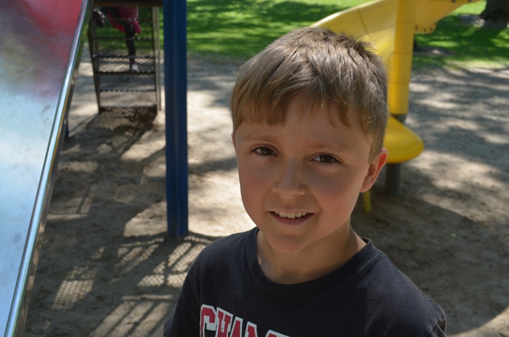 [DSC_1110%255B9%255D.jpg]