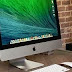 A price cut for the 21-inch Apple iMac makes it a mainstream machine