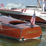 DSCN1077.JPG