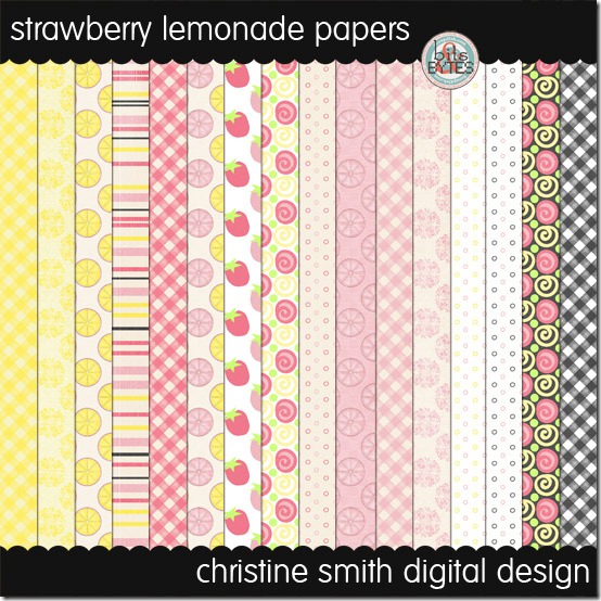 CSmith_StrawberryLemonade-pp