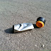 Photo-701821