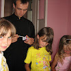 tvds03003-lapshyn09.JPG