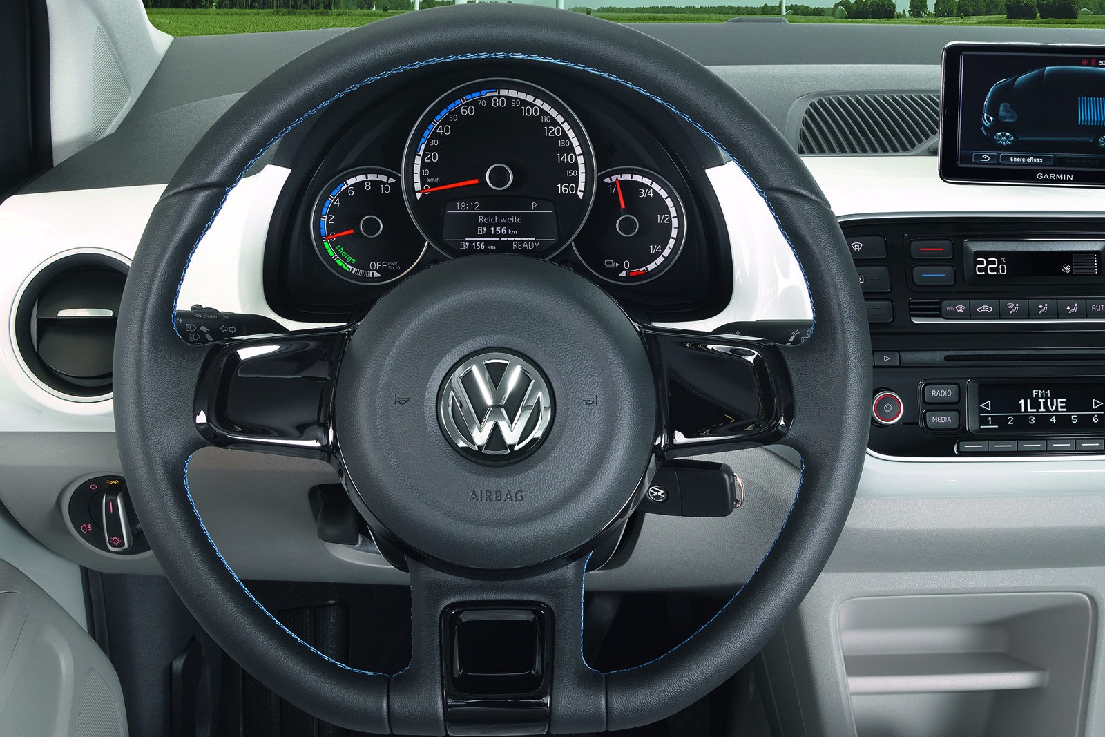 [VW-E-Up-13%255B2%255D.jpg]